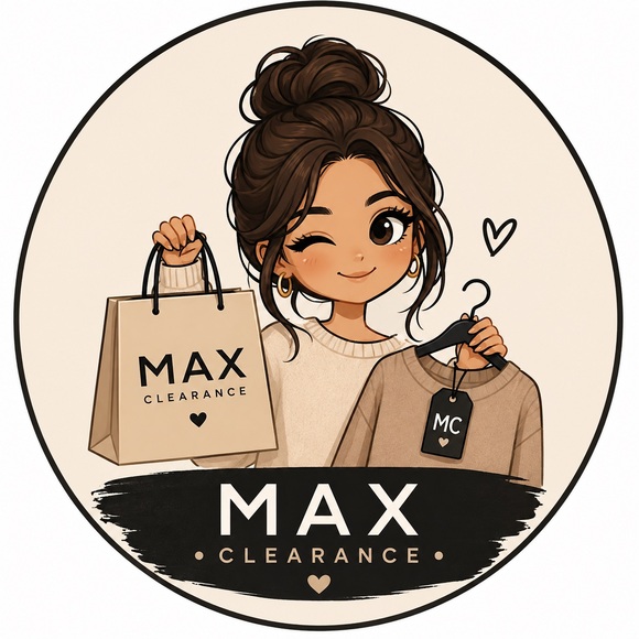 maxxmode